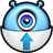 WebcamMax视频聊天特效软件V8.0.4.8免费中文版