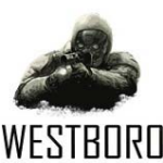 Westboro六项修改器