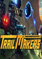 Trailmakers简体中文硬盘版