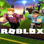 robloxr游戏官方版完整版