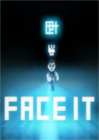 Face It-A game to fight inner demons简体中文硬盘版