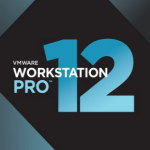 VMware Workstation Pro【含永久密钥】