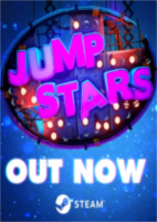 Jump Starssteam官方版
