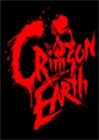 Crimson Earth