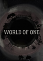 World of One简体中文硬盘版