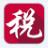 深圳国税网上申报系统7.2.087官方最新版