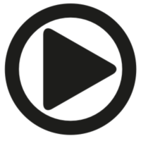 VipVideoAnalysis视频免费播放器