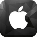 苹果iOS10.3.3开发者预览版Beta3固件