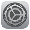 苹果iOS10.3.3开发者预览版Beta3