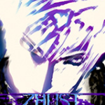 ZHUST:幻象的灵魂游戏修改器+4v1.0 Abolfazl.k版