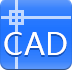 互盾CAD转PDF转换器软件