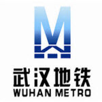 2018年武汉地铁运营线路图最新版