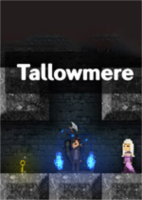 Tallowmer游戏免安装硬盘版