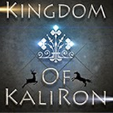 卡利隆王国3.4.13正式版