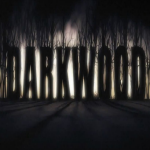 阴暗森林Darkwood五项修改器