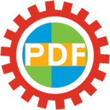 批量PDF转换成WORD转换器V3.3.2.4官方正式版