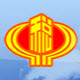 淮南市国家税务局网络发票管理系统V2.0官方最新版版