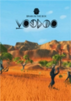Voodoo简体中文硬盘版