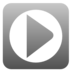 钢铁侠vip视频解析软件v1.0绿色版