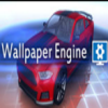 wallpaper engine bilibili2233娘动态壁纸