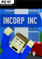 Incorp Inc