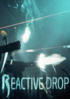 Alien Swarm Reactive Drop