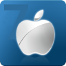 iOS11 Beta2描述文件官方免费版