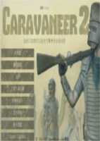 caravaneer2