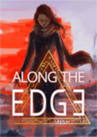 Along the Edge简体中文硬盘版