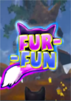 毛茸茸乐趣(Fur Fun)