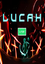 Lucah最新版免安装硬盘版