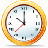 时间暂停器软件1.3最新版