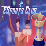 电竞俱乐部Esports Club中文版