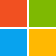 Microsoft WindowsStore