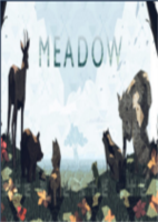 Meadow 3DM未加密版