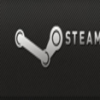 steam游戏全成就解锁补丁
