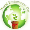 2017世界环境日活动方案大全最新版