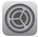 iOS10.3.3 Beta5描述固件官方最新版
