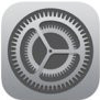 iOS10.3.3 Beta5系统固件ipsw官方版