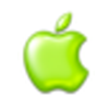 小苹果cf活动助手9.0大空白版最新版