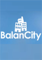 BalanCity免费版