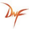 DNF免费领黑钻15天软件