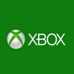 Xbox One用世嘉DC模拟器最新免费版