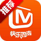 芒果TV最新版v5.3.1