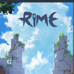 RiME修改器+7(官方D加密移除版本）