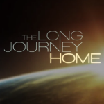 漫漫归家路The Long Journey Home五项修改器