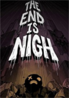 The End is Nigh中文版