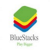 BlueStacks安卓模拟器免费版v1.0 安卓版