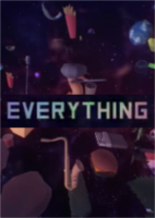 万物Everything