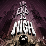 The End Is Nigh汉化版